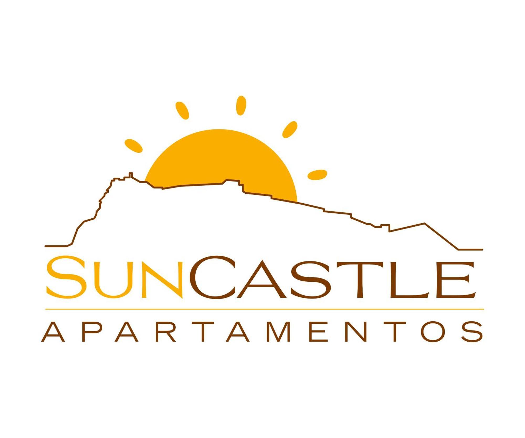 Suncastle Apartamentos Alicante -With Sunny Rooftop Terrace And Barbecue Buitenkant foto
